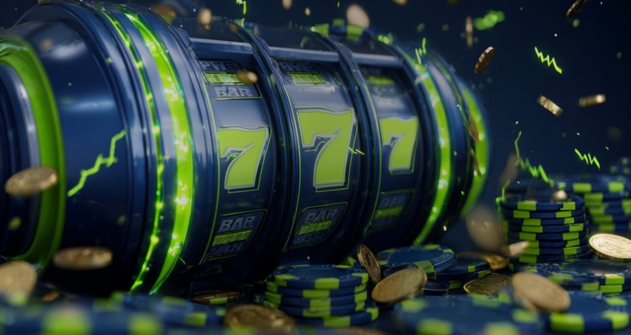 Sportaza