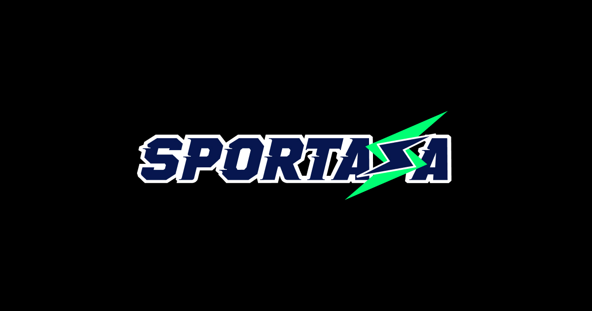 Nejlepší automaty v Sportaza